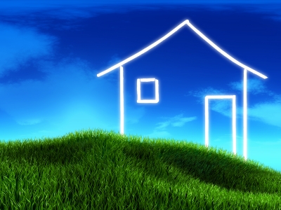 8 pasos importantes a la hora de vender su vivienda