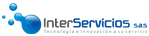 InterServicios