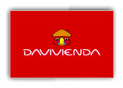 1.davivienda