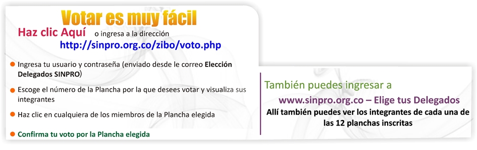 12instrucciones