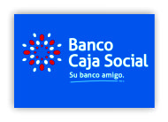 1Caja social