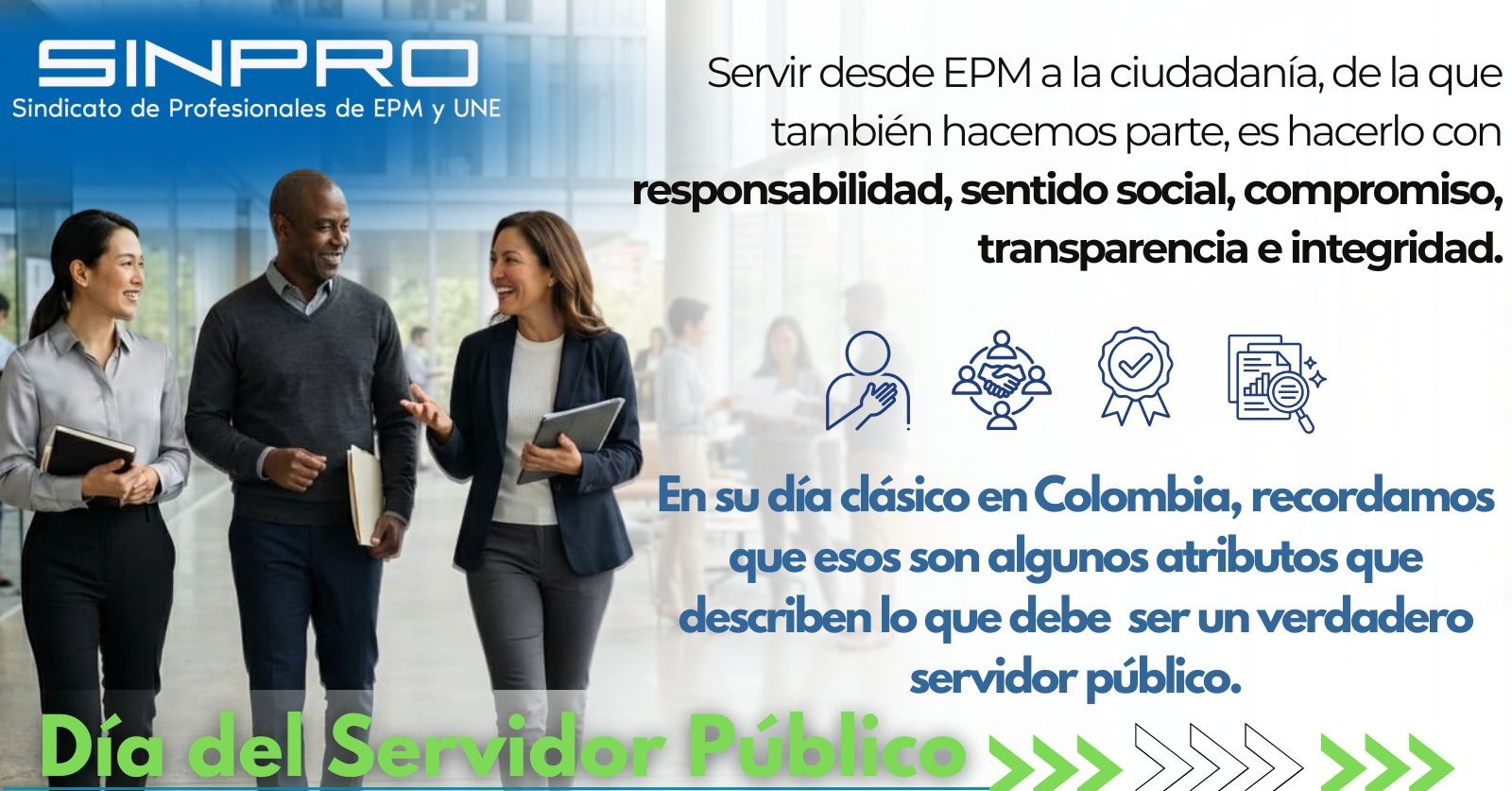 3605e80a 51f7 4c64 8c29 2666b5b945ac