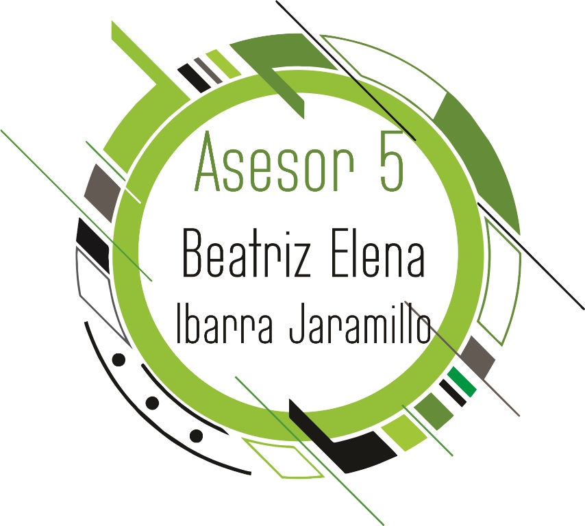 Asesores5