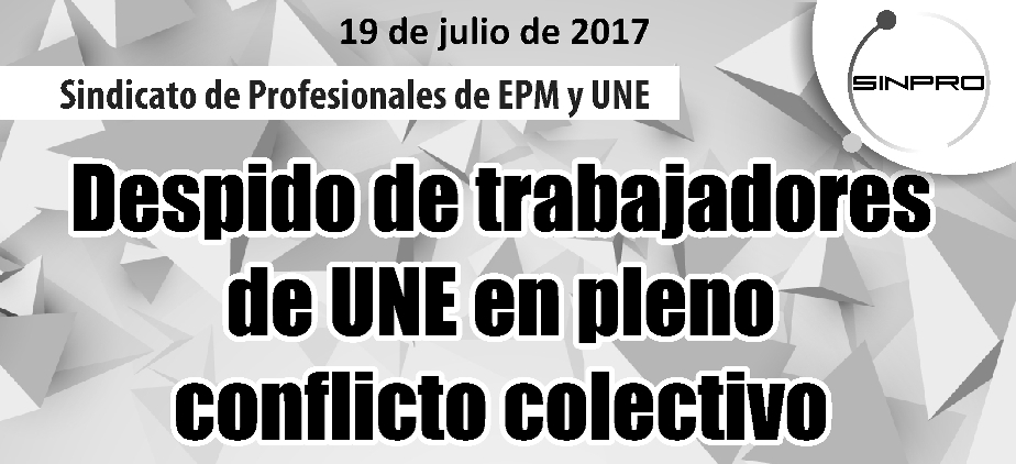 Aviso de prensa 18 de julio de 2017portal