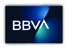 BBVA10