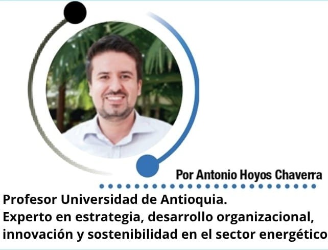 Banner periódico agosto26 7 2 copia