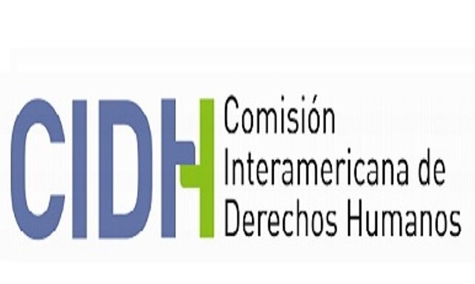 CIDH