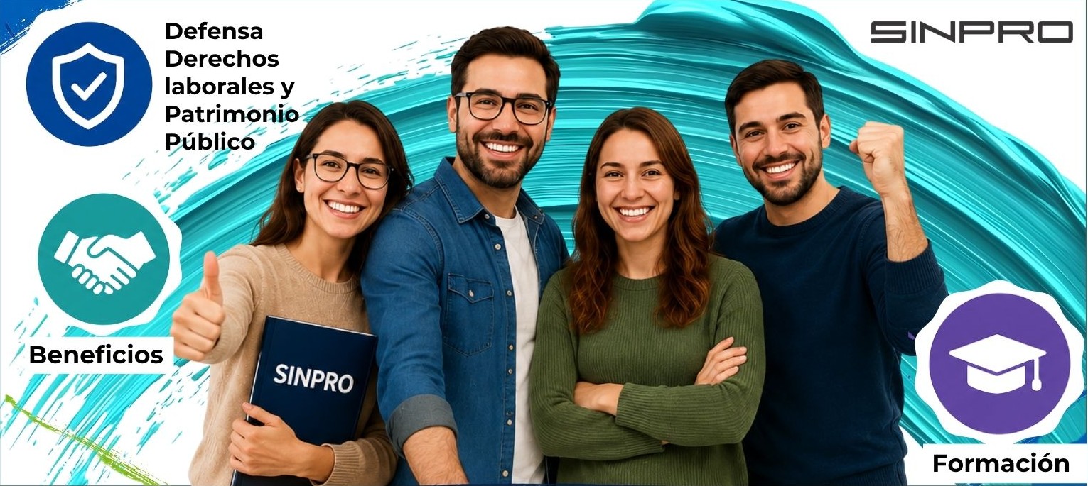 Capacitación Tributaria Post para Twitter 1