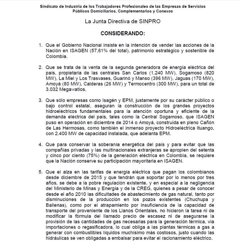 Con1