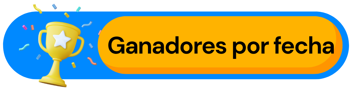 Con SINPRO Siempre ganas BTN