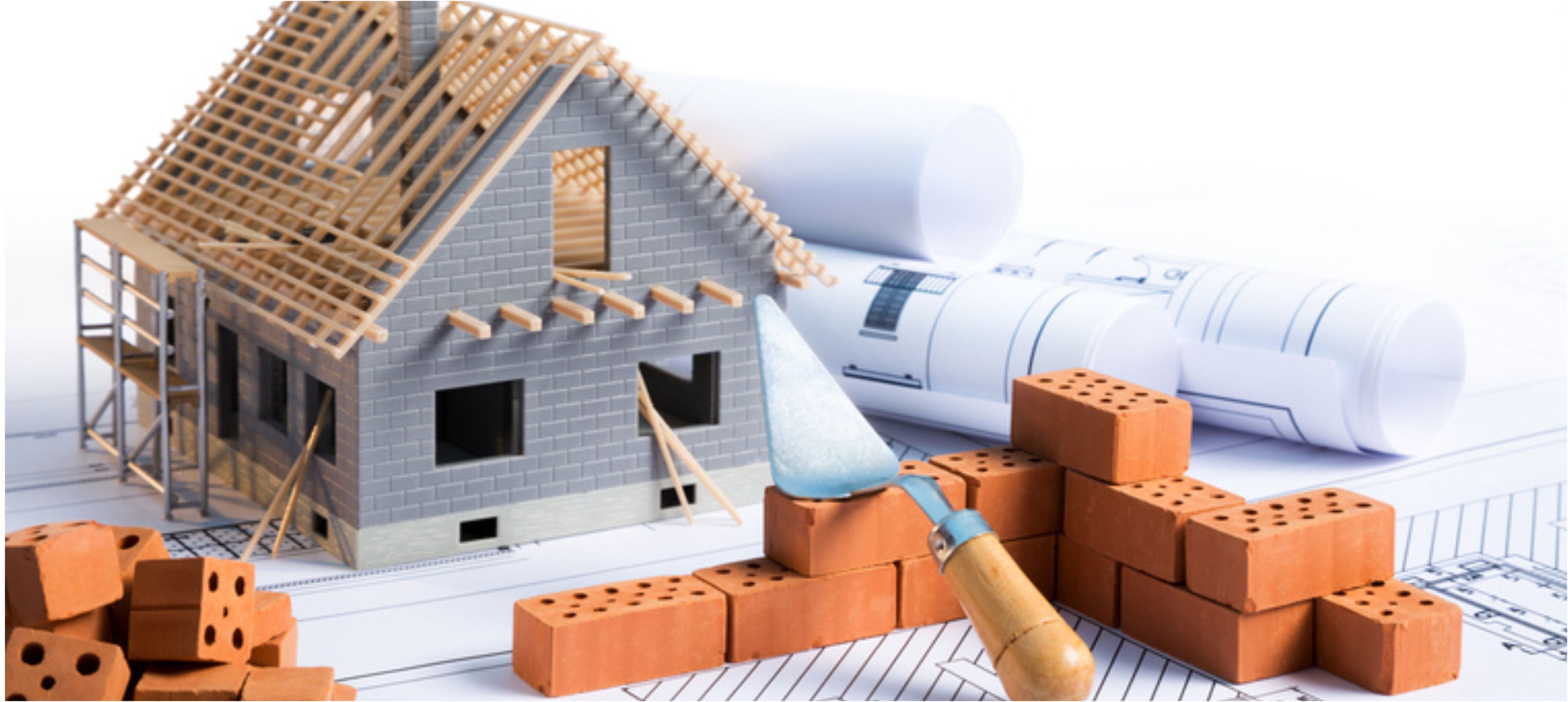 Construir o comprar vivienda 1