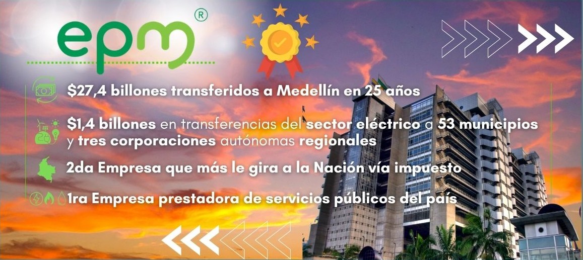 Copia de Copia de Copia de Sin cuadros Convención SINPRO EPM 1