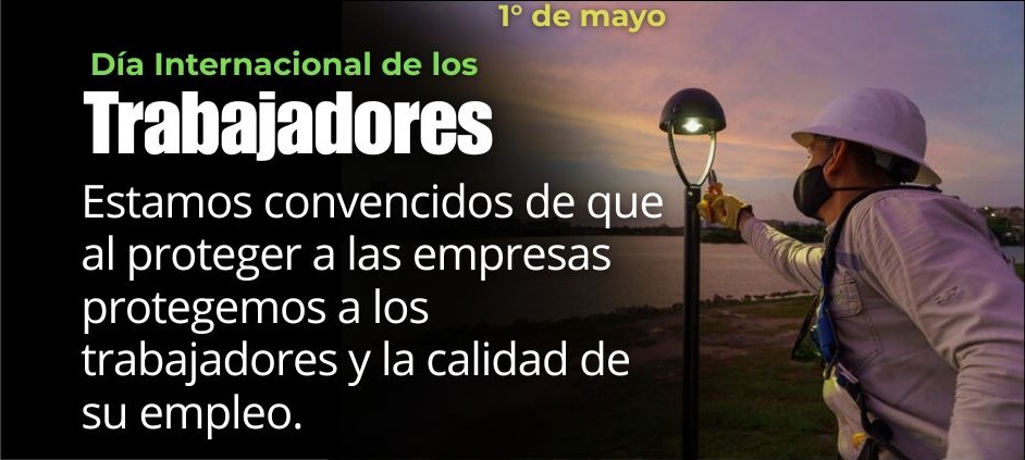 Copia de Retos para el próximo gobierno Post para Twitter 2