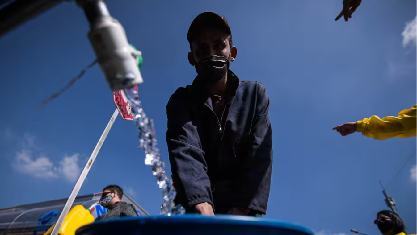 Copia de Salud Mental y Trabajo TALLER 1080 x 1500 px Tarjetas cuadradas 21 x 29 cm 3