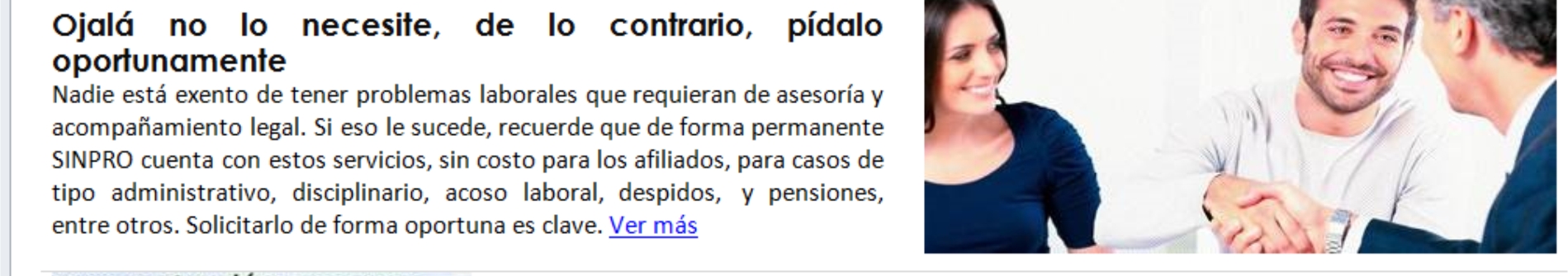 Cómo vamos4