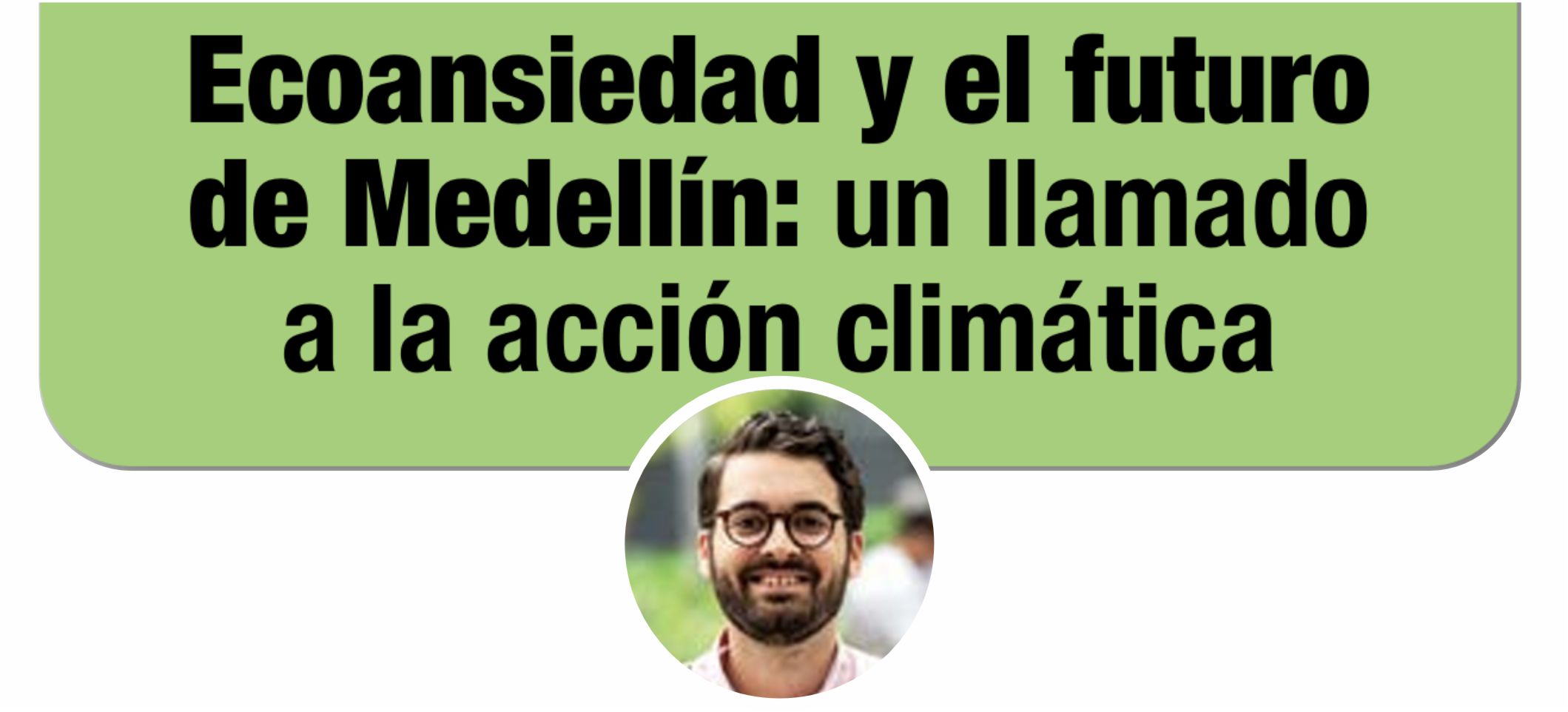 Daniel Duque