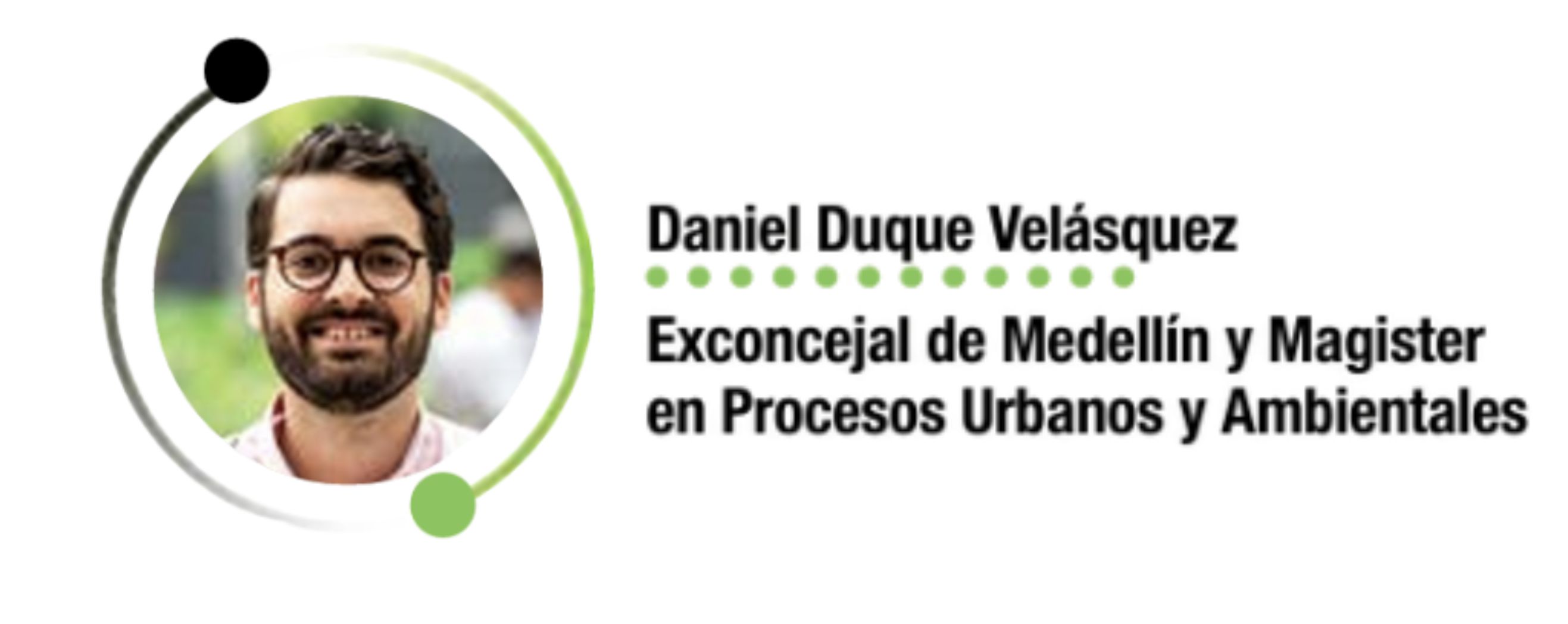 Daniel Duque2