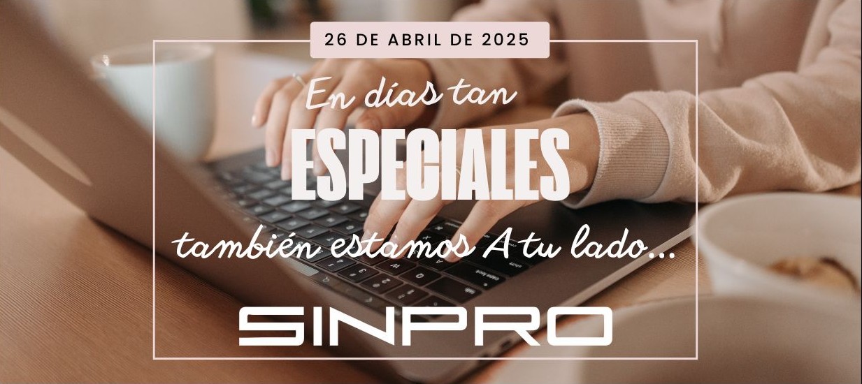 Diseño sin título
