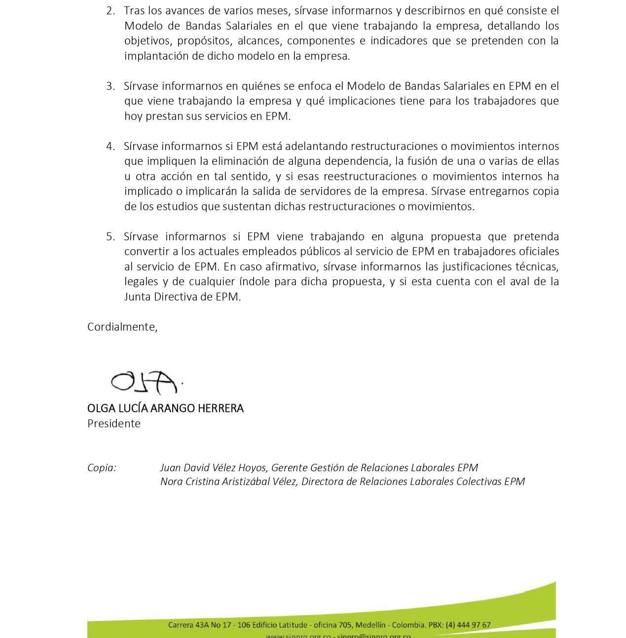 EPM DP Avance Modelo Bandas Salariales 2913 compressed page 0002