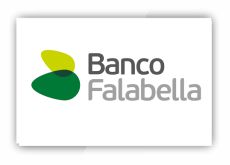Falabella