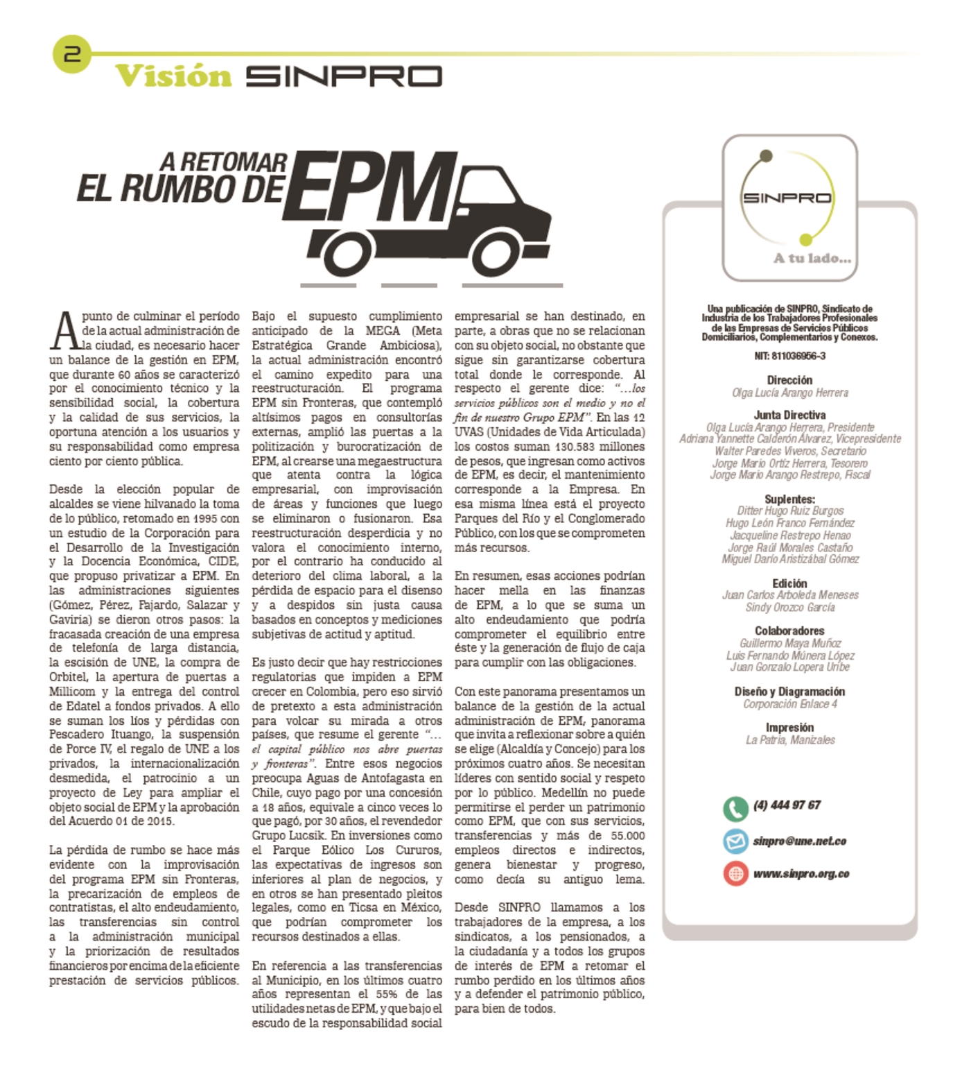 PERIODICO 2