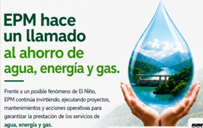 PERIODICO CONEXION SINPRO AGOSTO 2026 page 0005 copia
