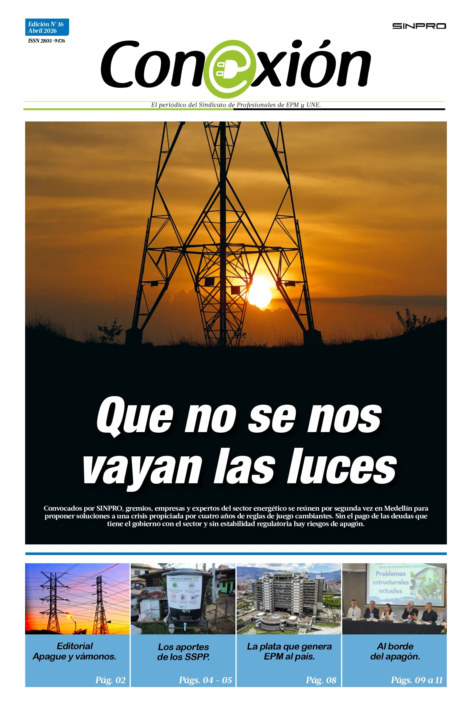Portada 2026 1