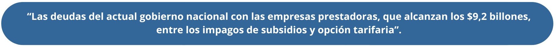 Retos para el próximo gobierno 14