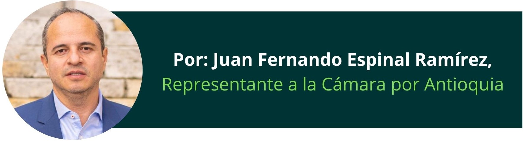 Retos para el próximo gobierno 15
