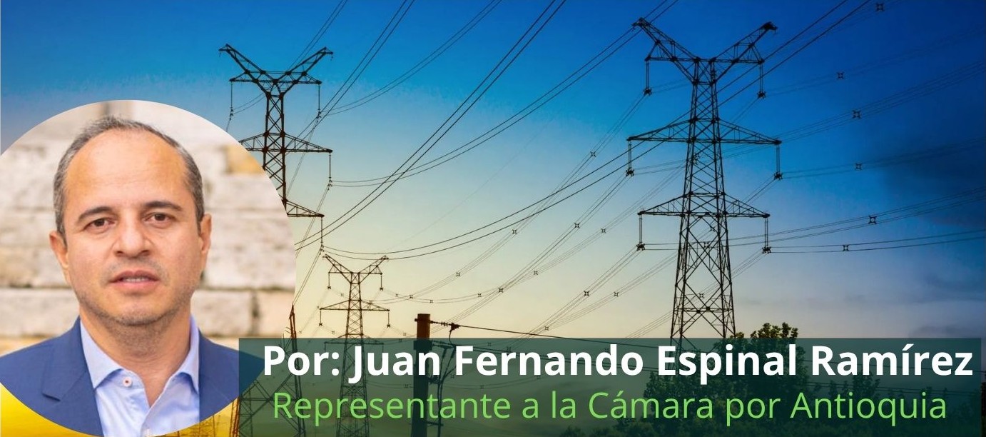 Retos para el próximo gobierno 8
