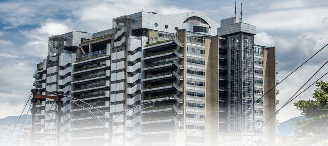 Retos para el próximo gobierno 8