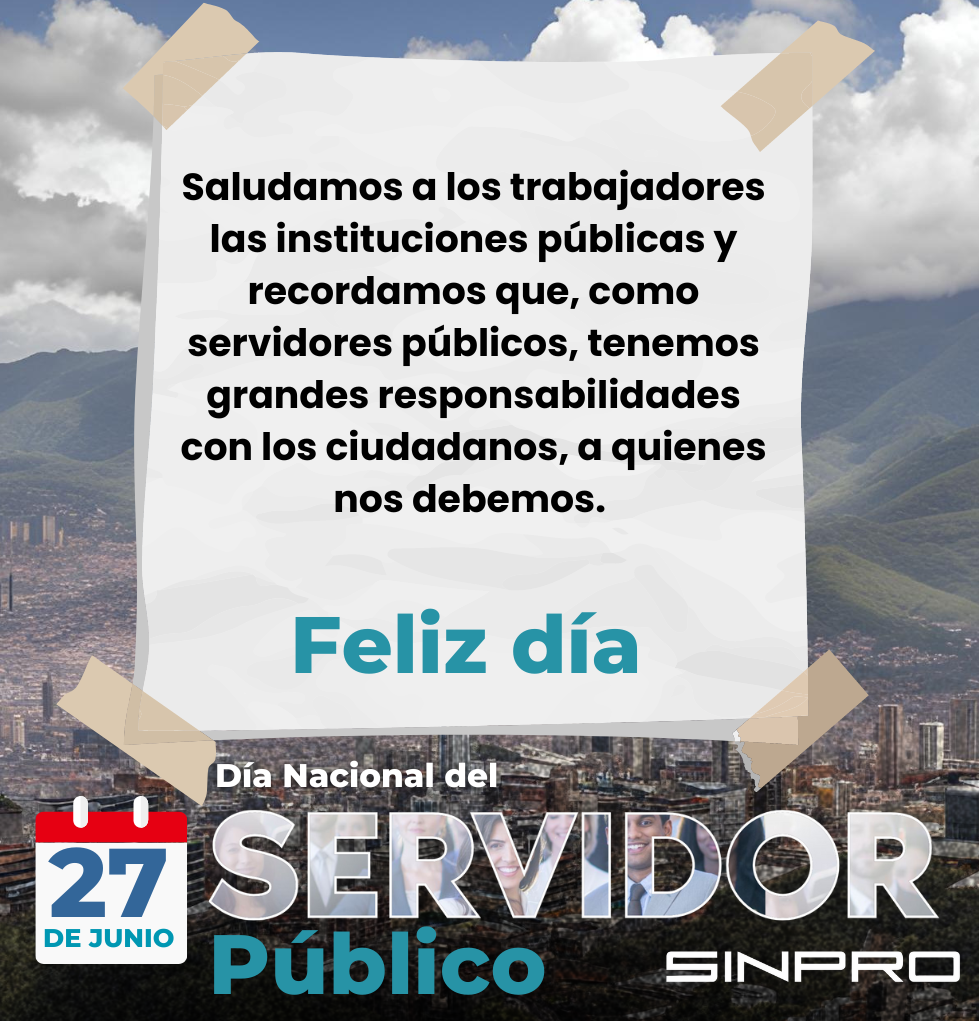 Servidor público Pin de Pinterest 6