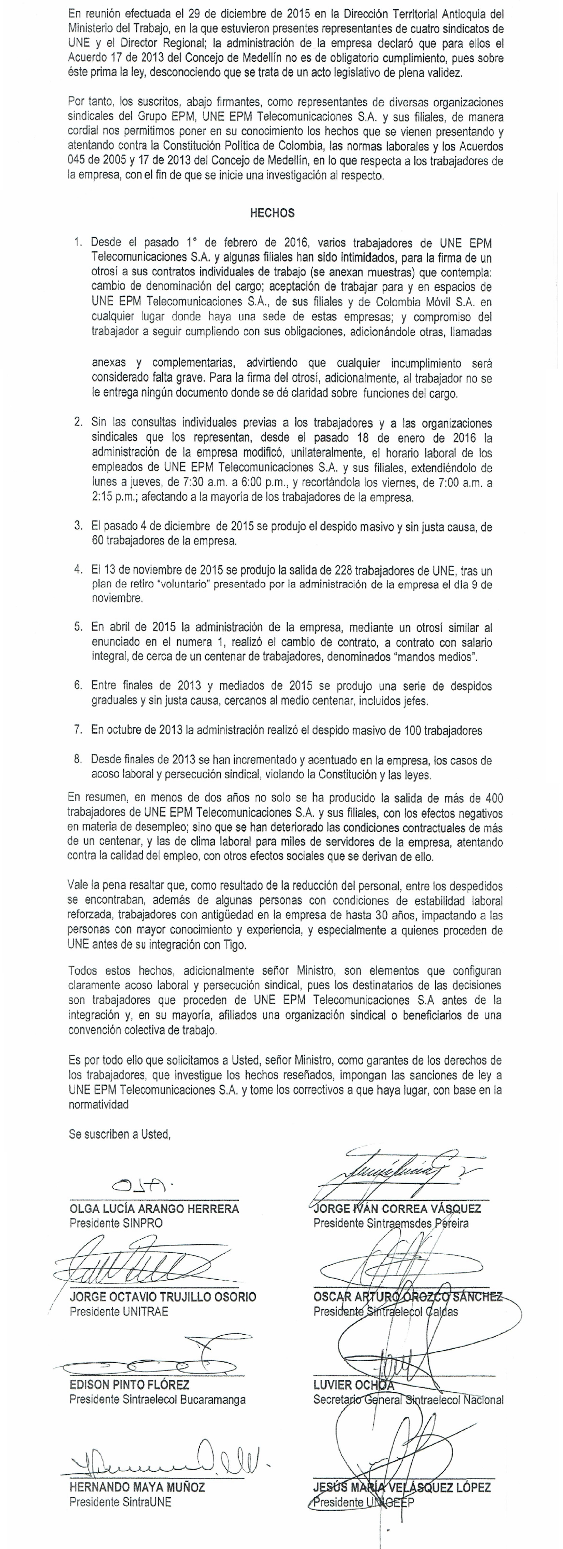 Solicitud investigación - copia