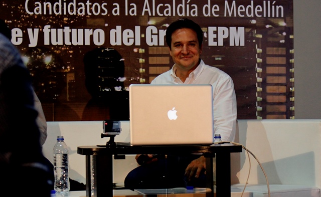 MG 3236 2 - copia