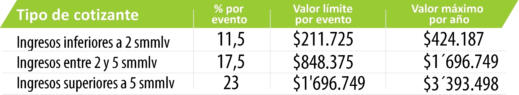 actualización - copia 3