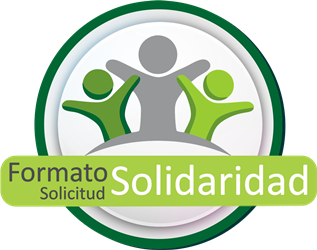 botonsolidaridad