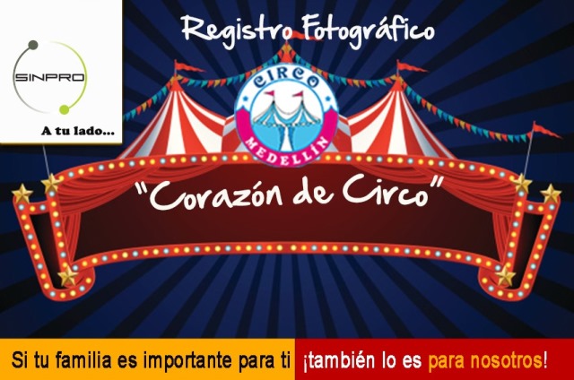 circo5