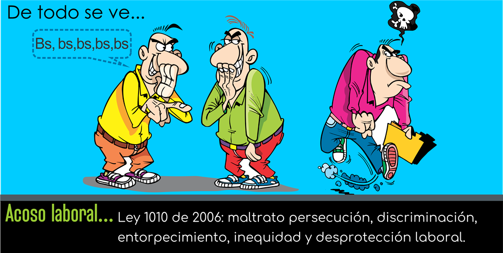 caricatura