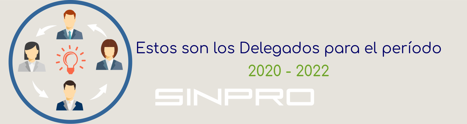 cabezote Delegados