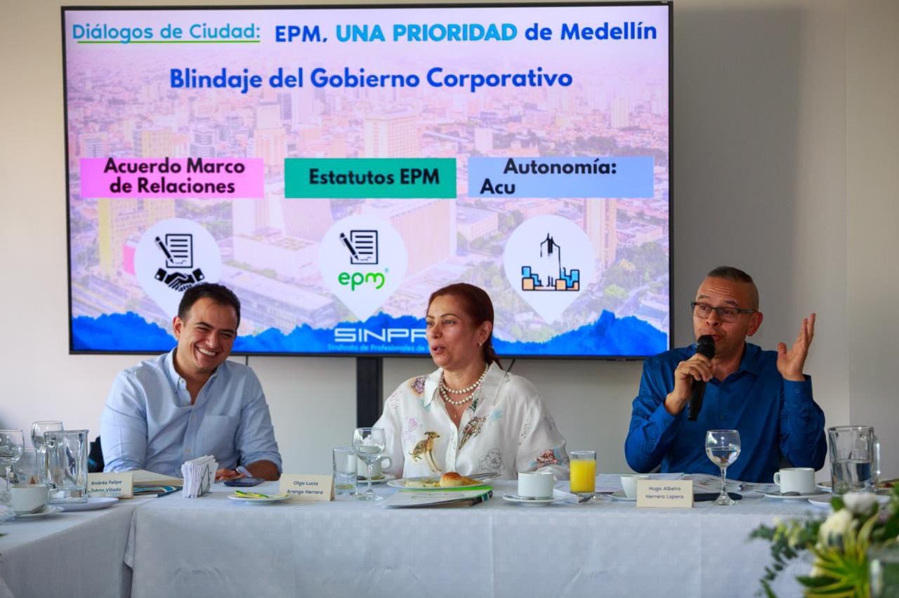 esta4