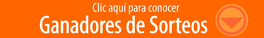 ganadores