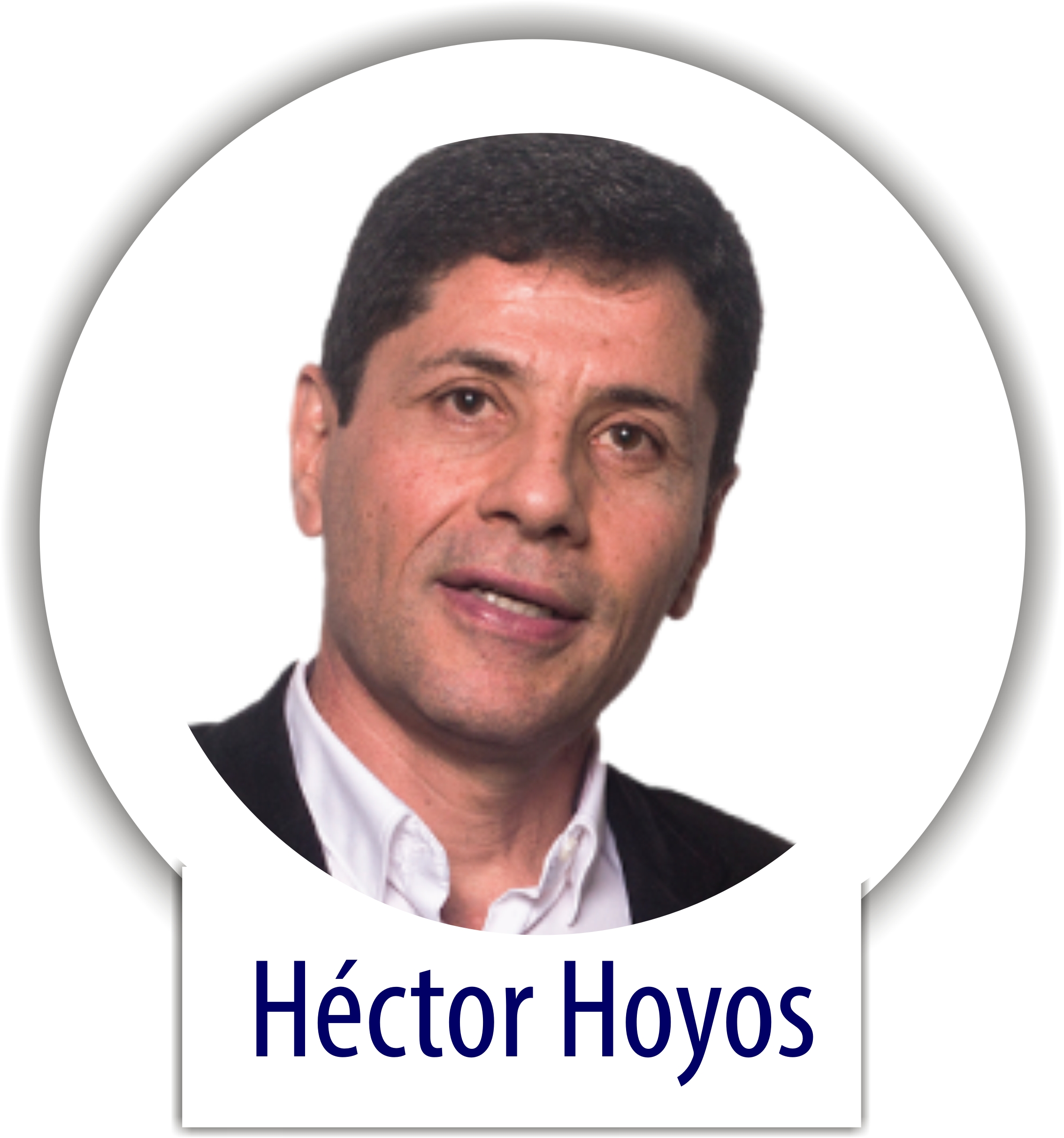 hectorport