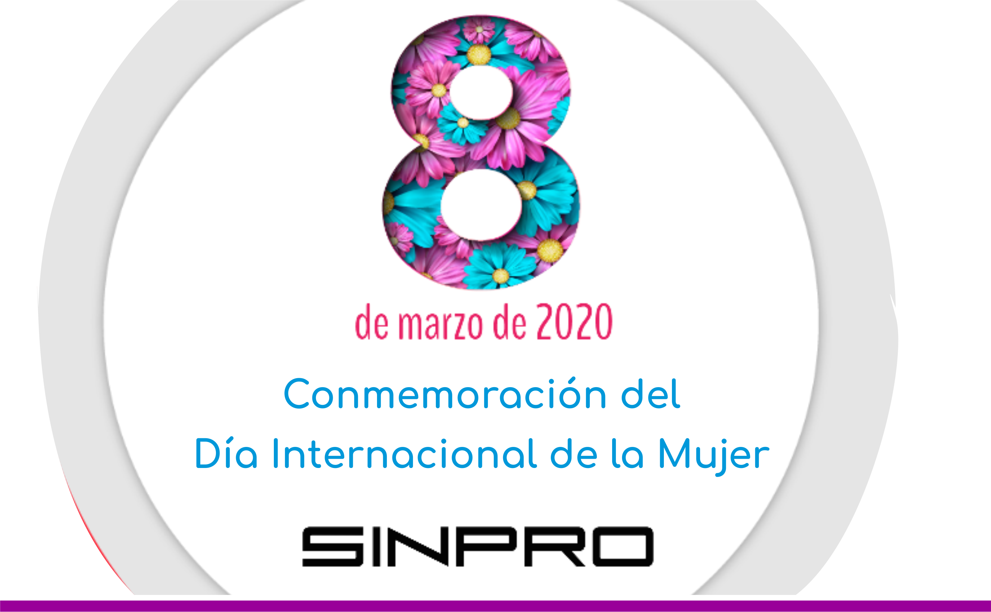 Día de la mujer2020 portal1