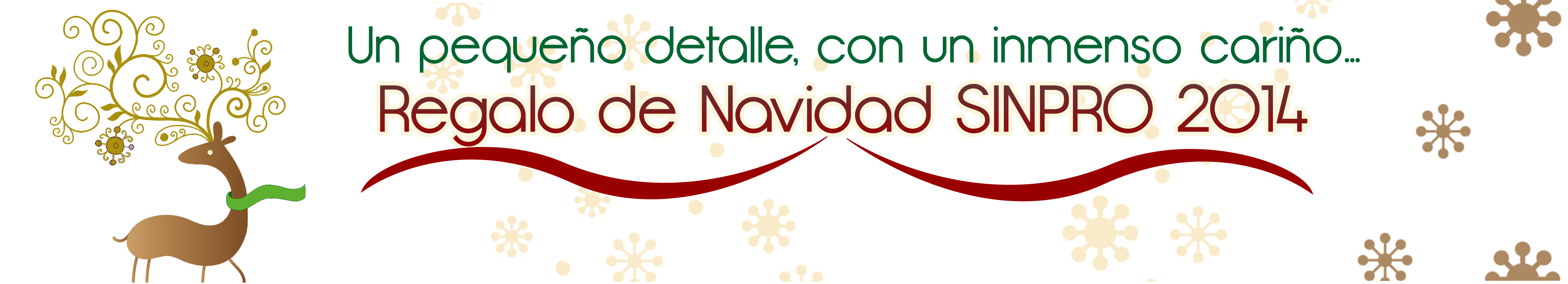 internavidad