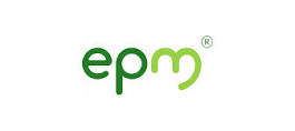 epm