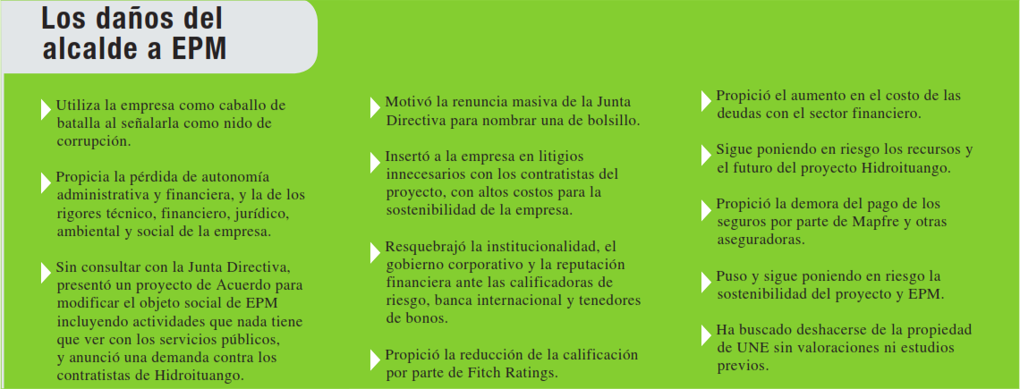 nota 3 VOTAR 1b