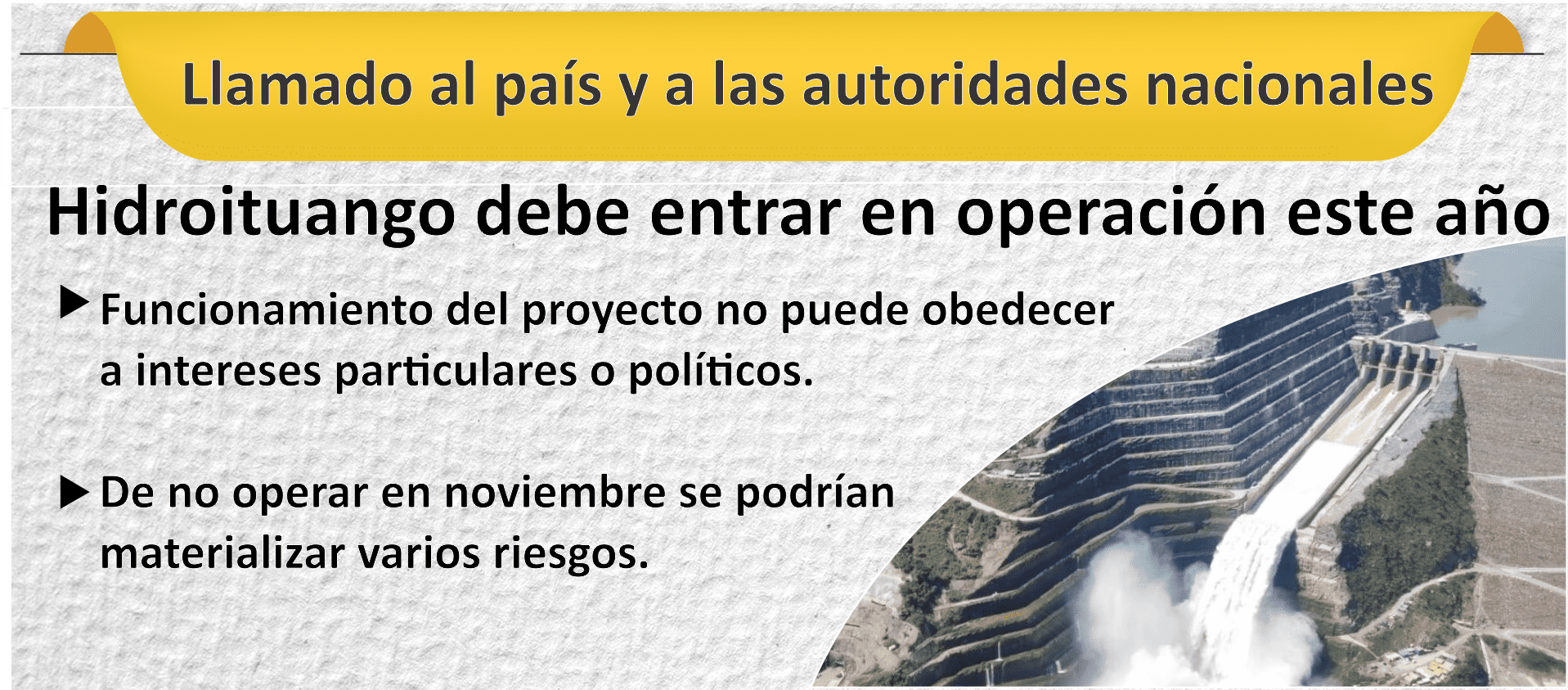 nota portal aviso julio 1