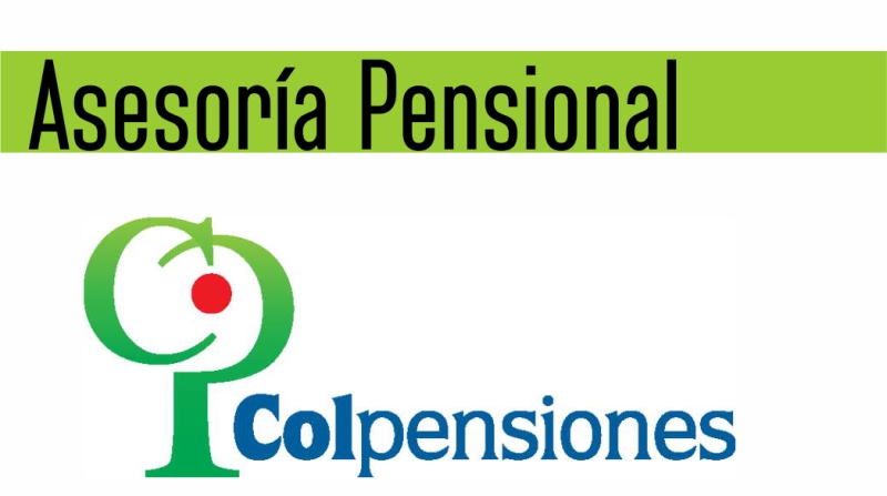pensión