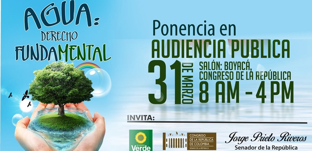 ponencia