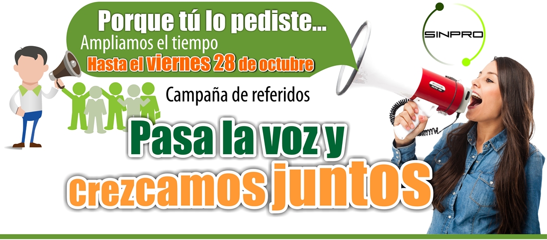 referidosampliaciónport